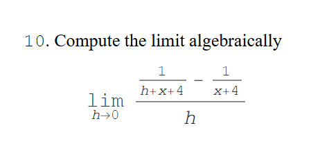 studyx-img