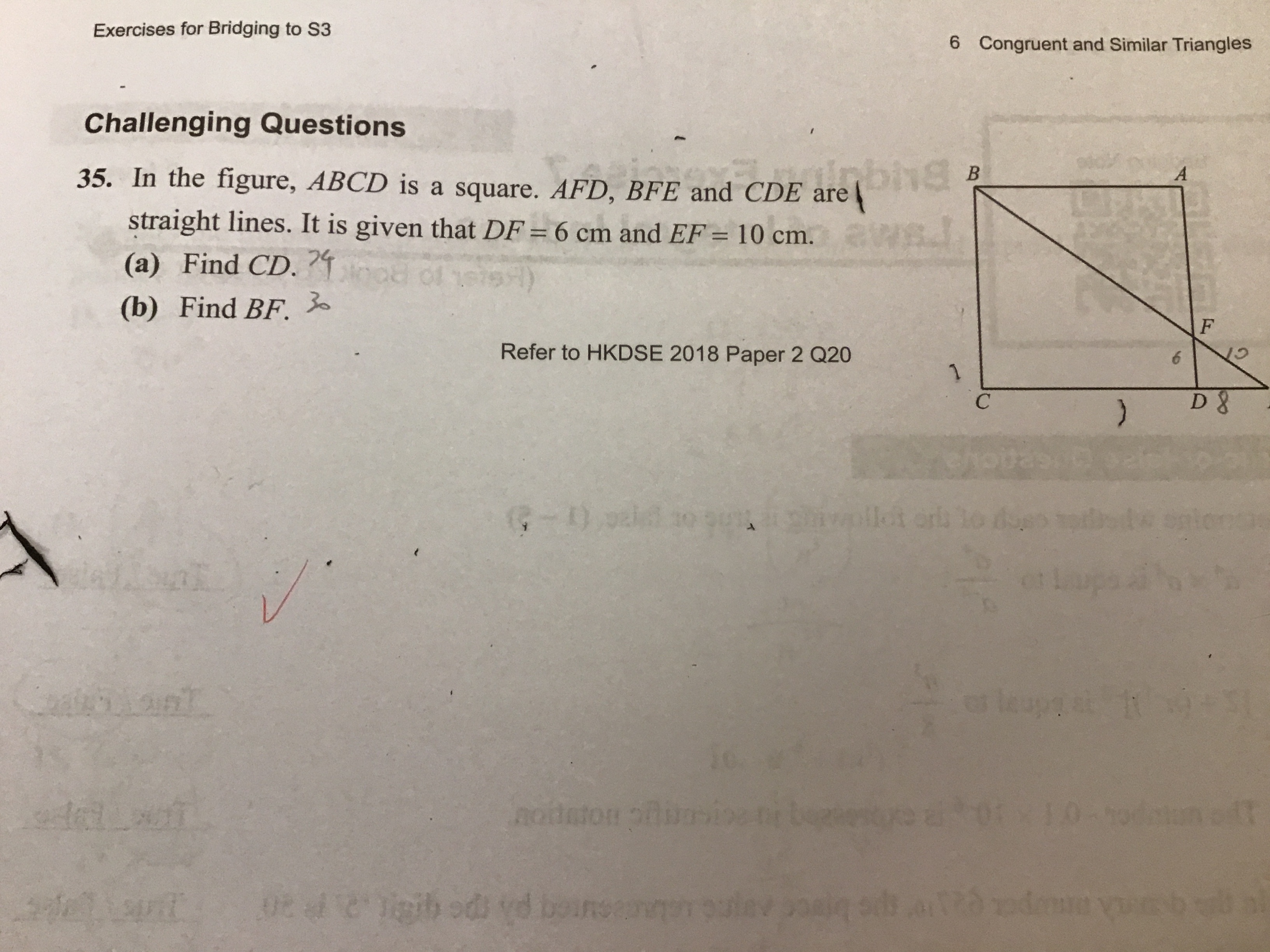 studyx-img