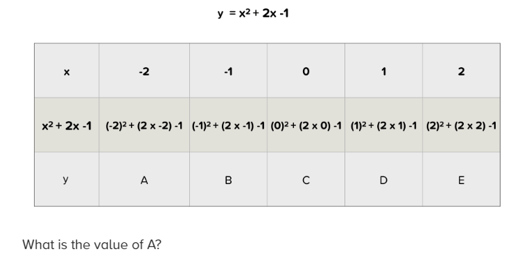 studyx-img