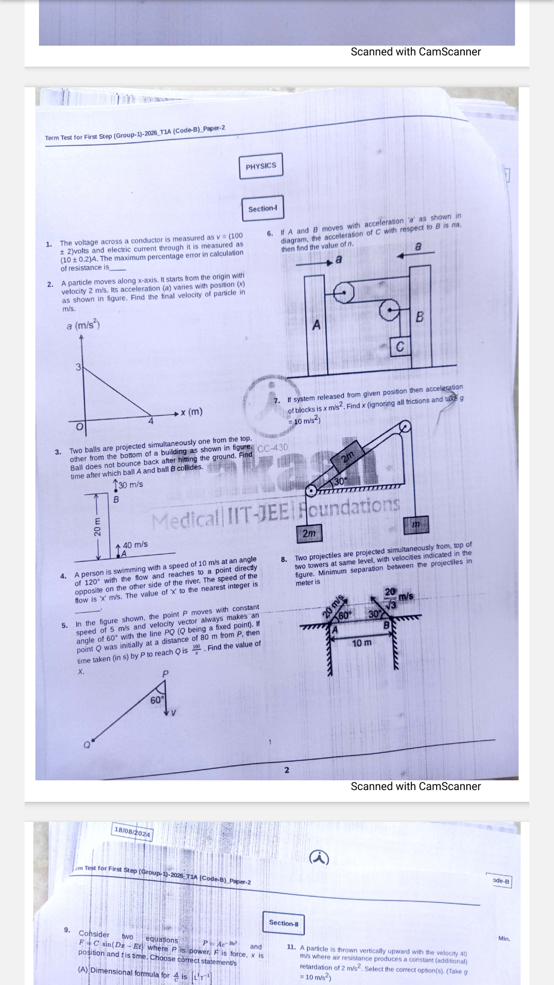 studyx-img