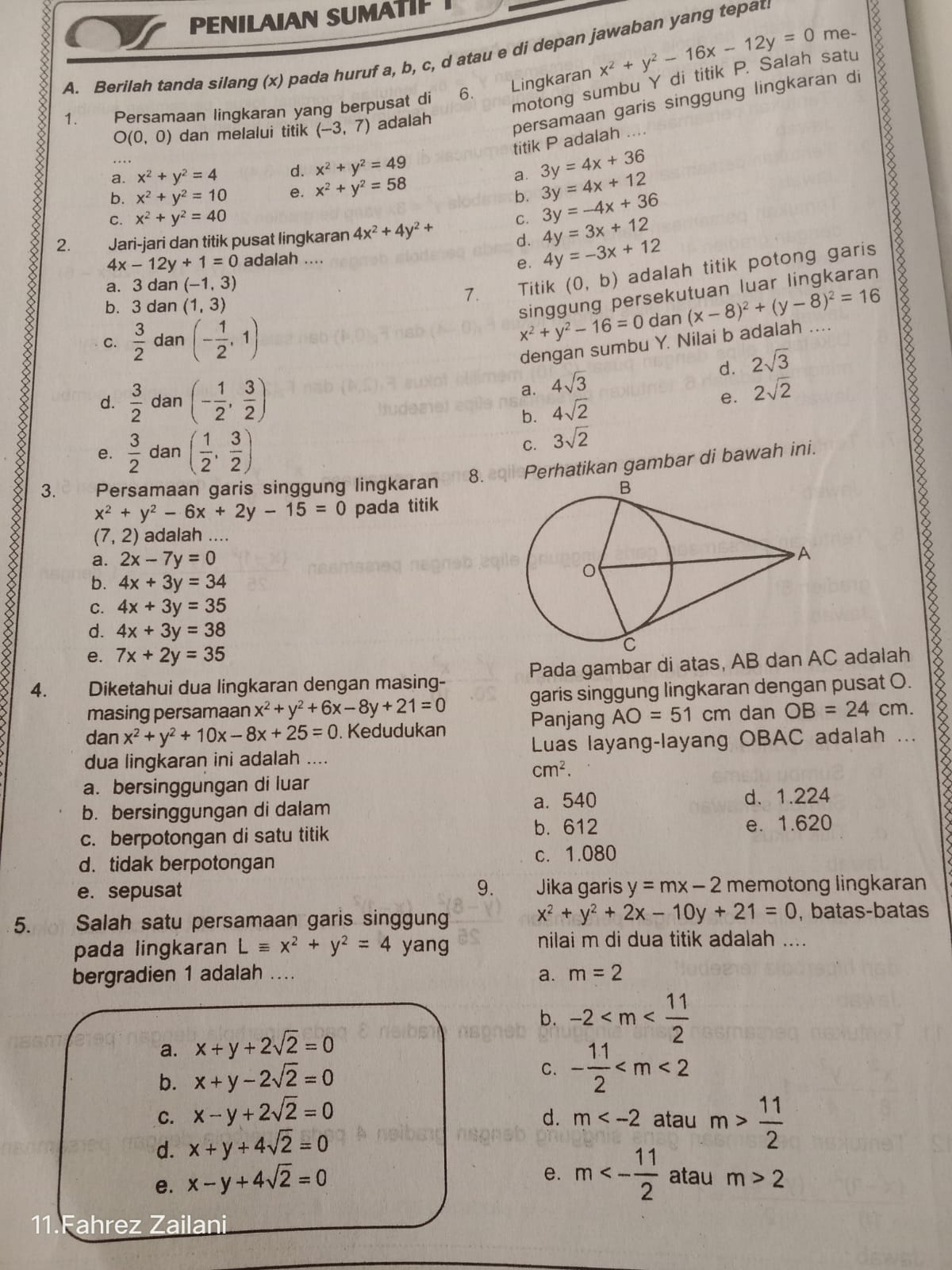 studyx-img