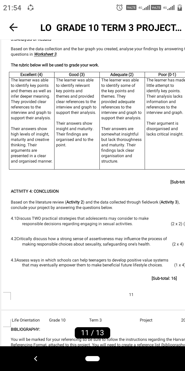 studyx-img