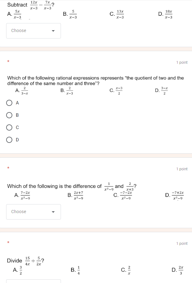 studyx-img