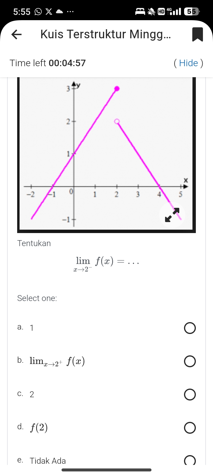 studyx-img