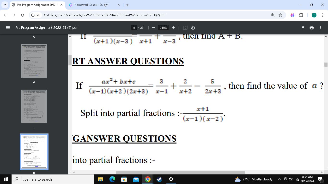 studyx-img