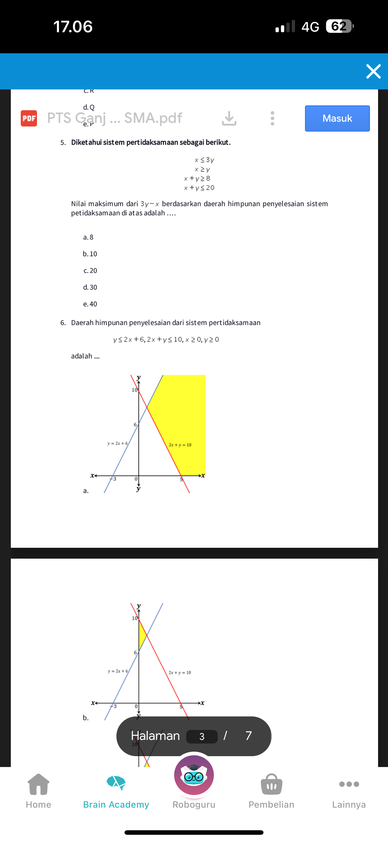 studyx-img