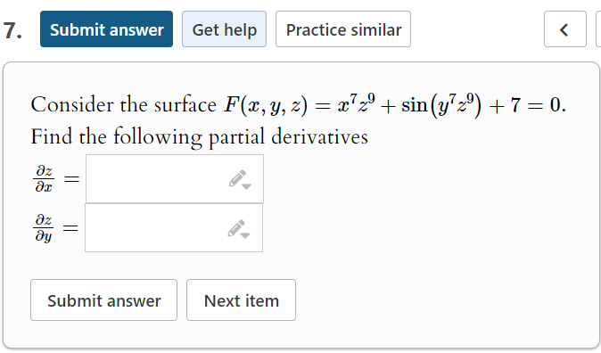 studyx-img