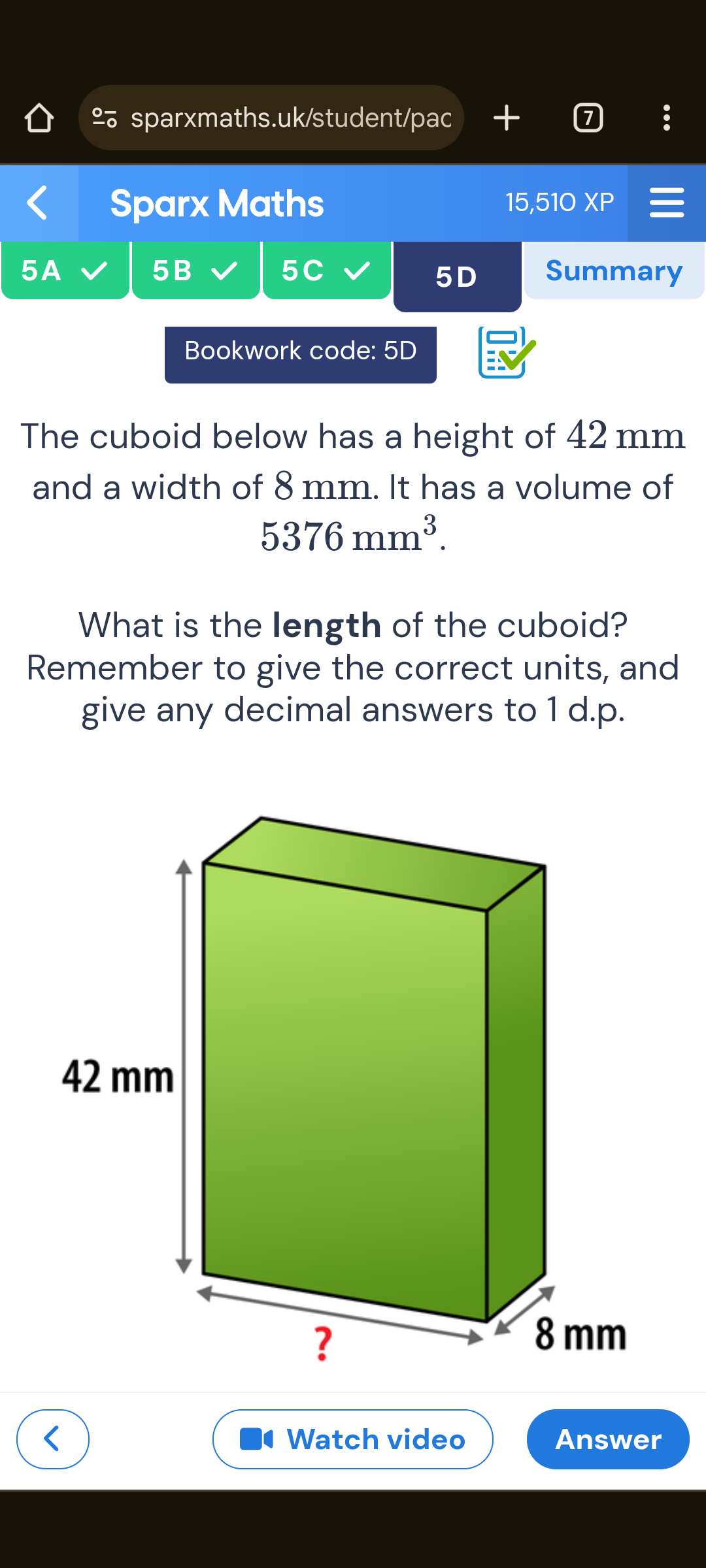 studyx-img