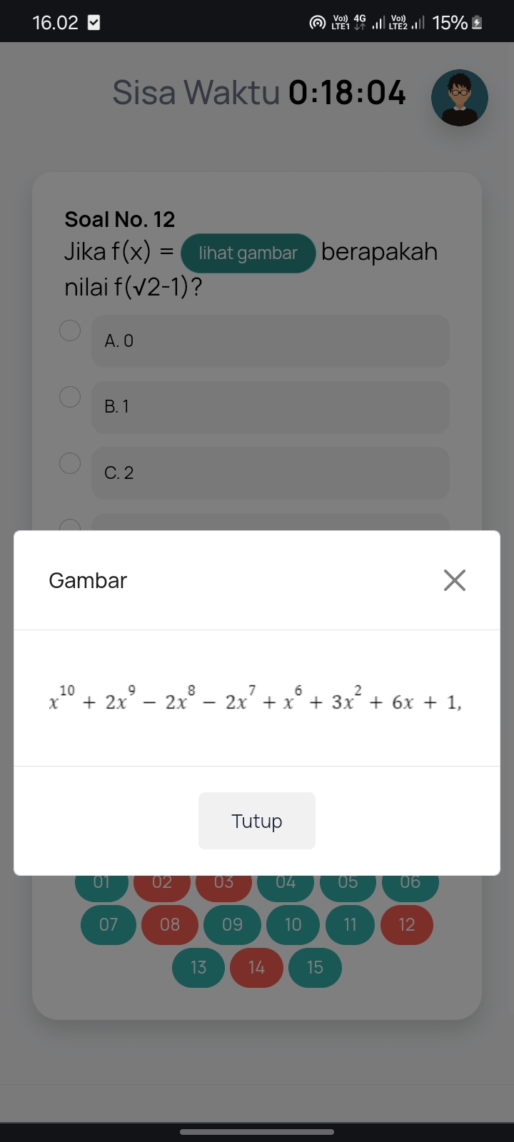 studyx-img