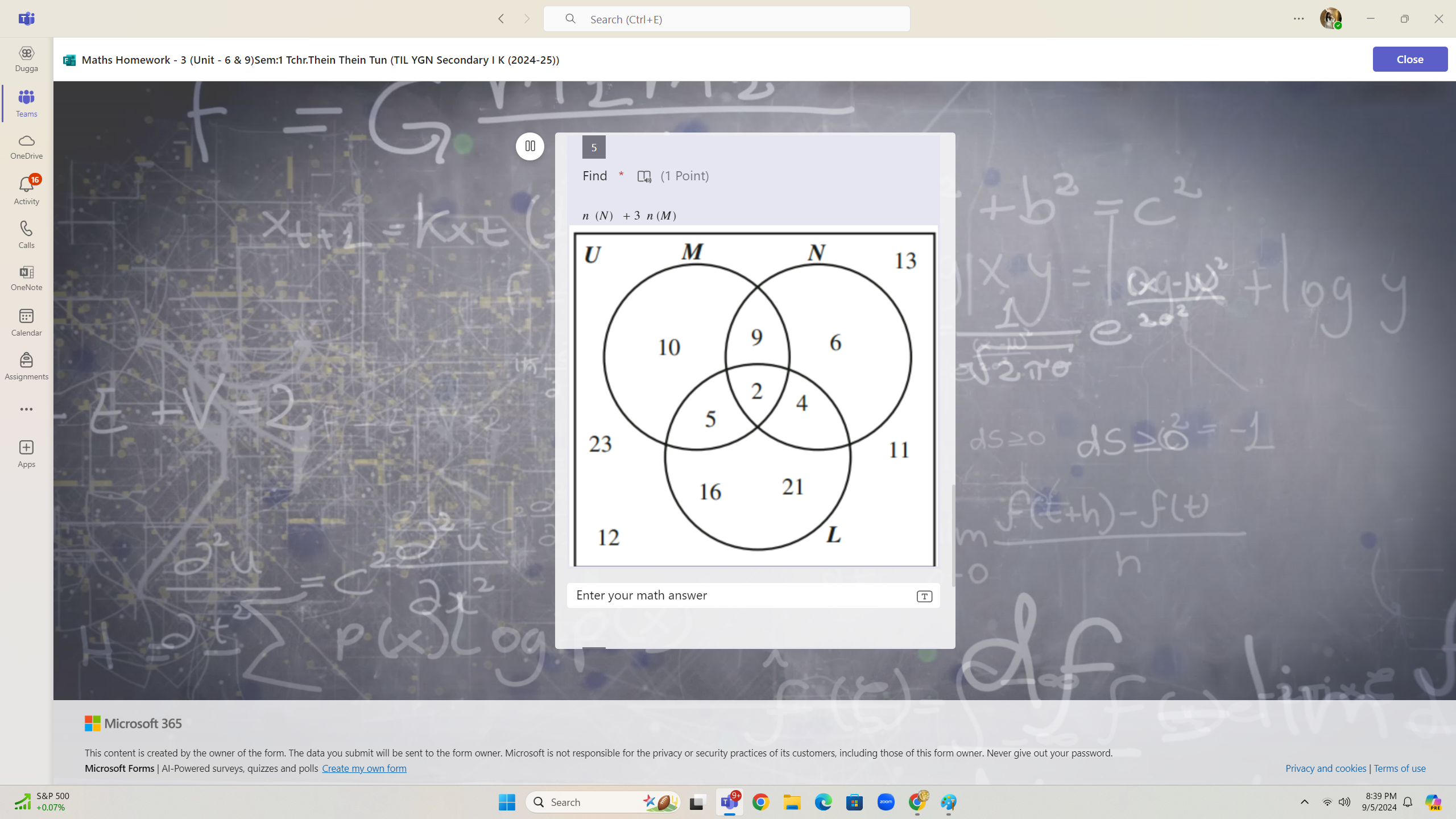 studyx-img