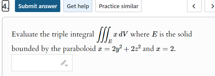 studyx-img