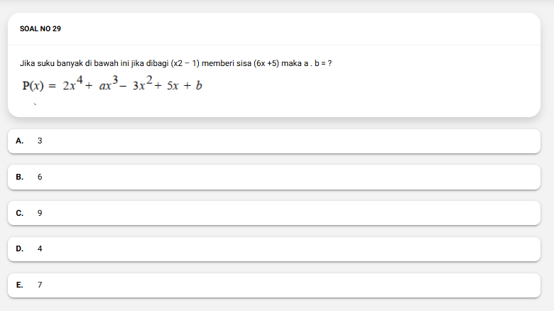 studyx-img