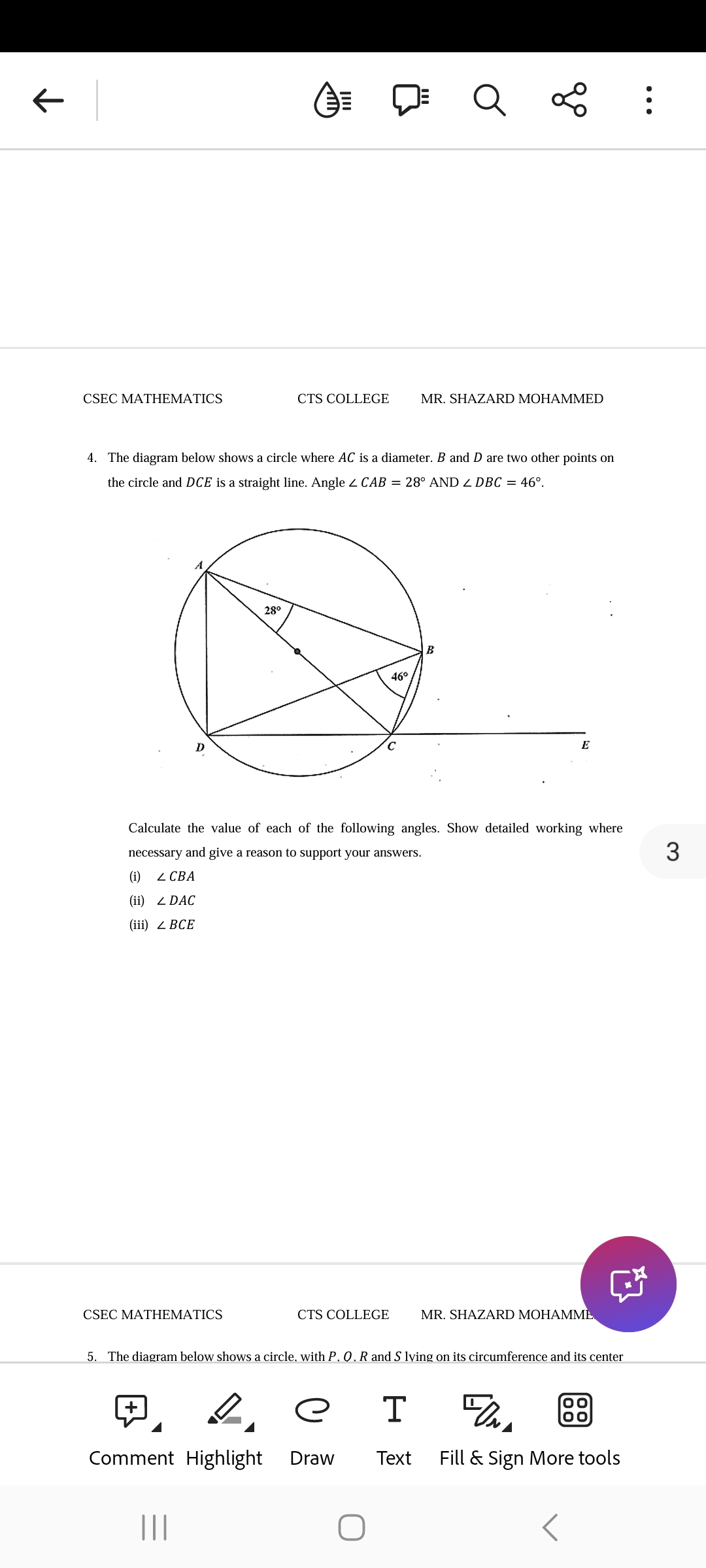 studyx-img