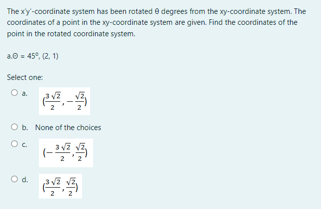 studyx-img