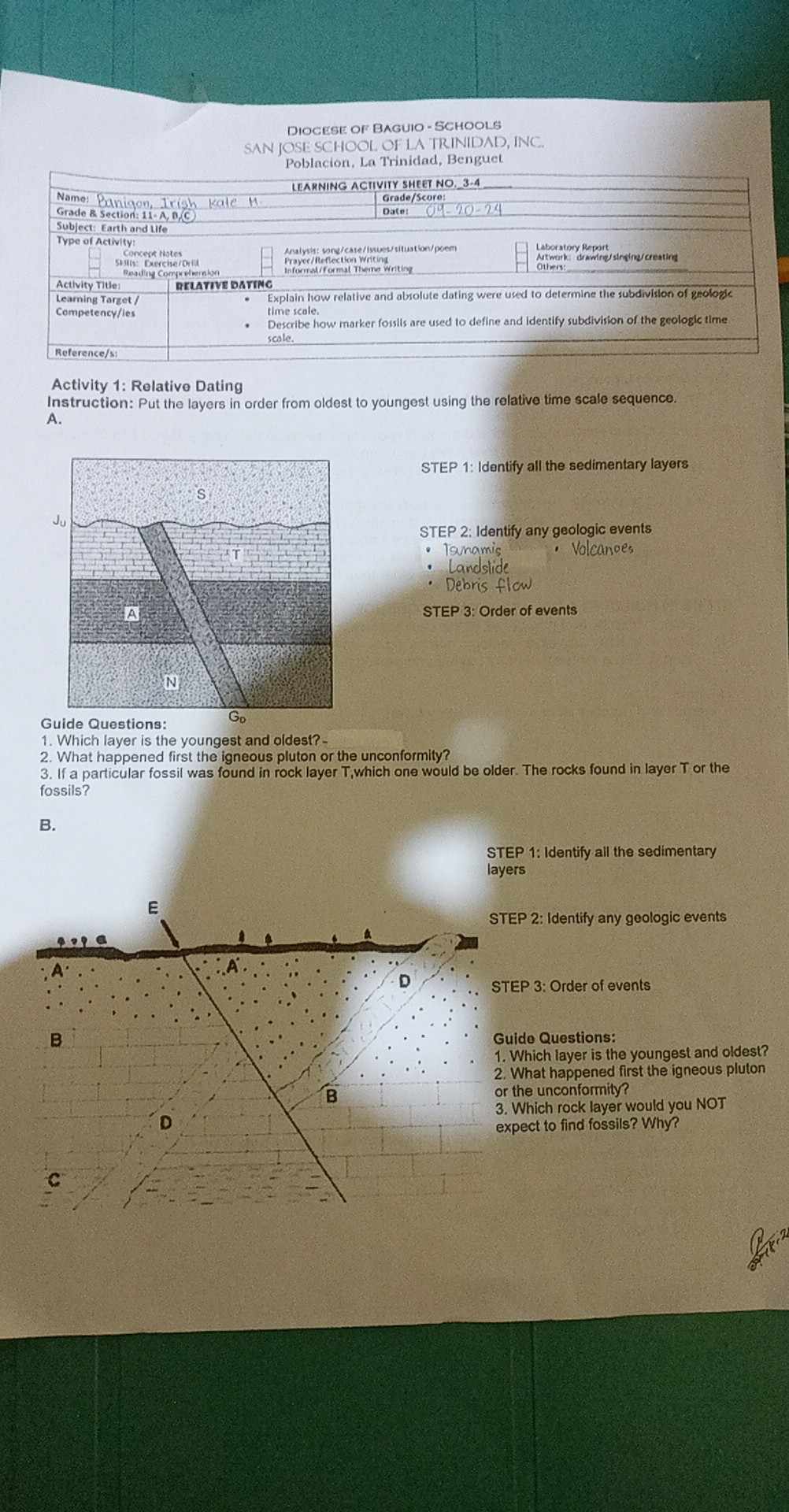 studyx-img