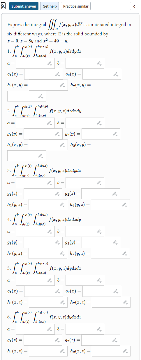 studyx-img