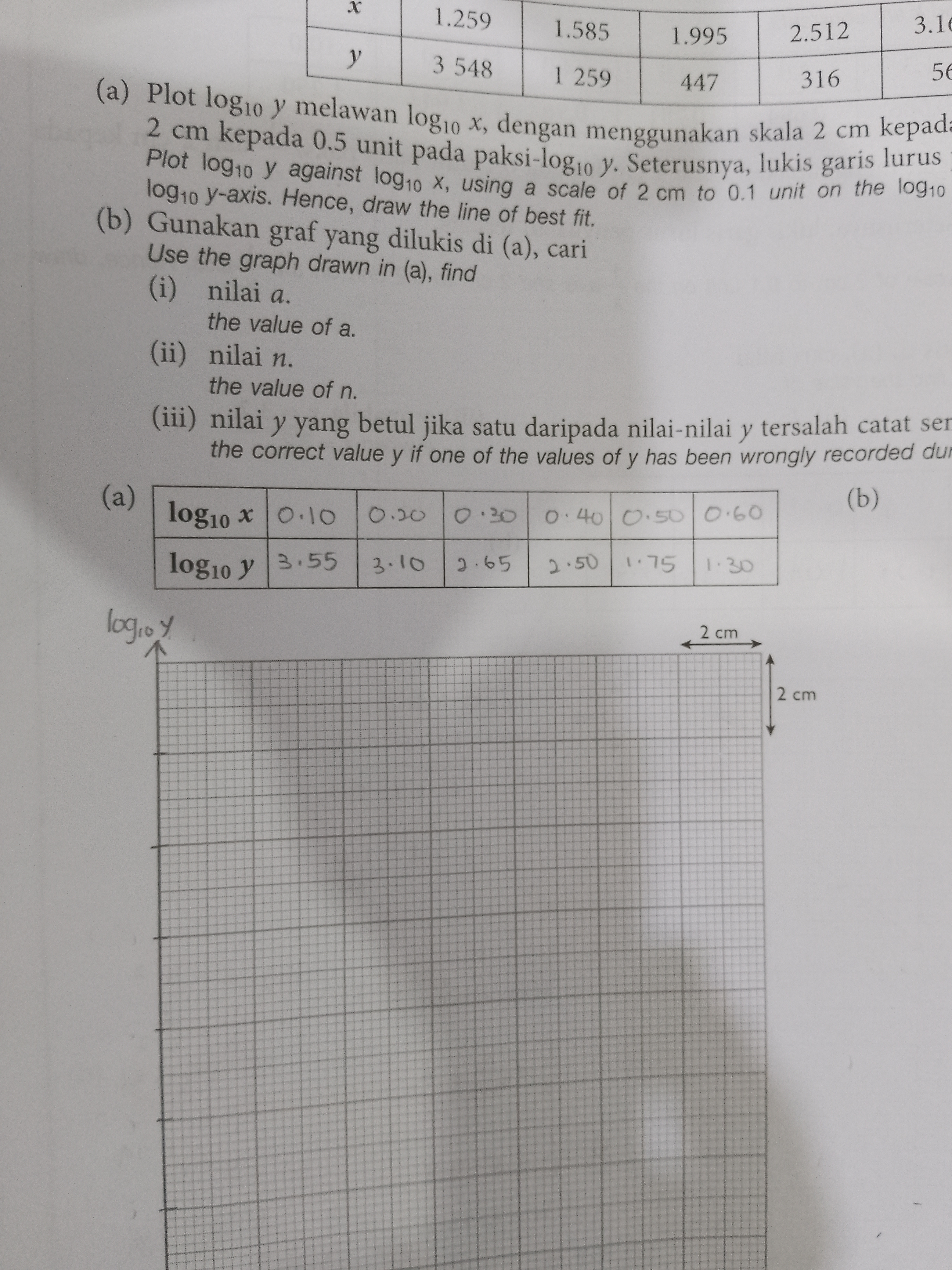 studyx-img