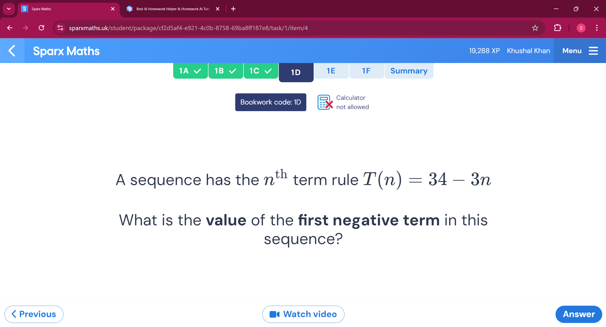 studyx-img