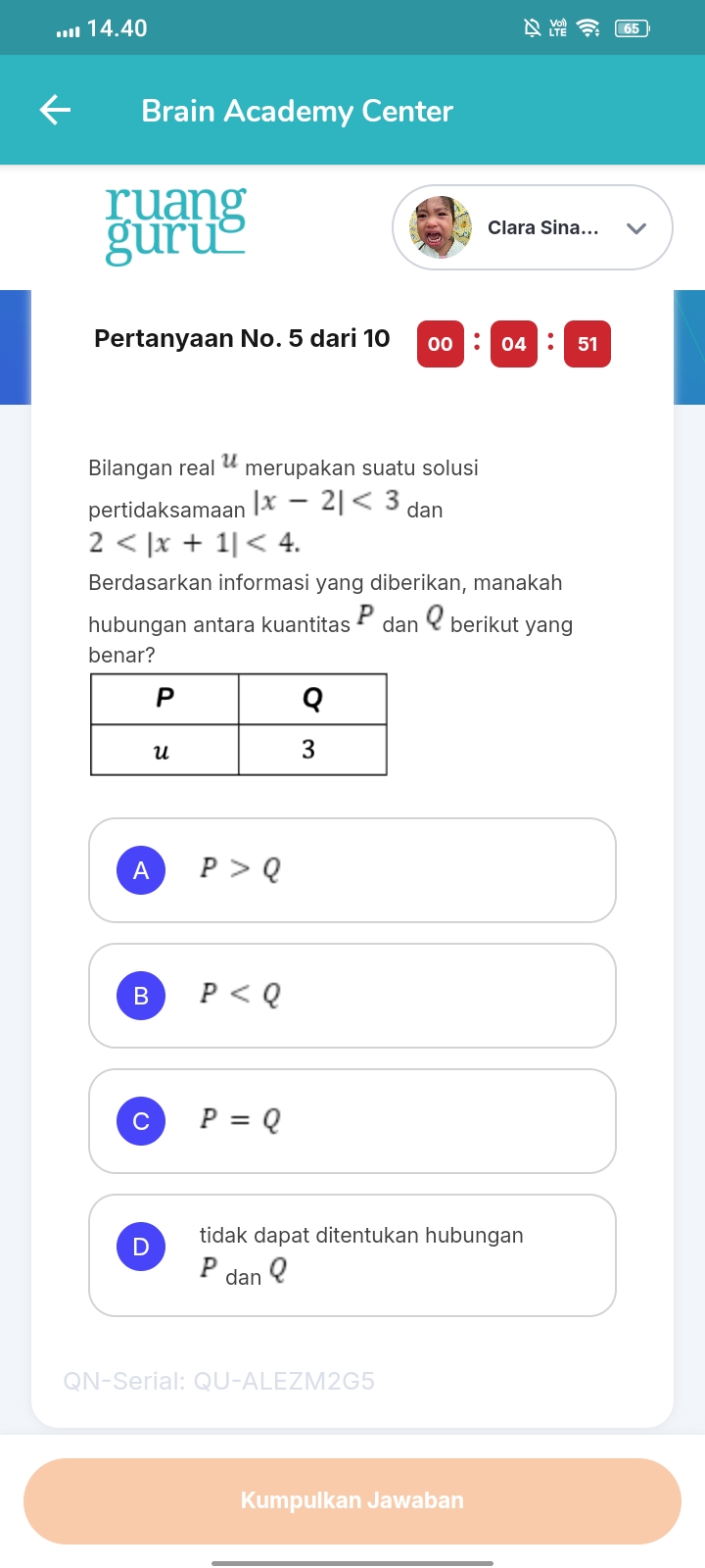 studyx-img