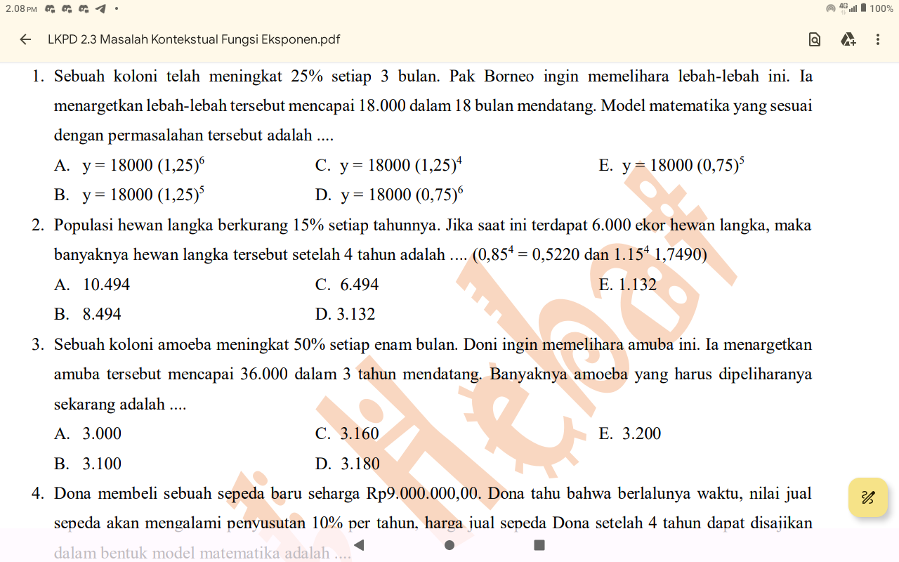 studyx-img