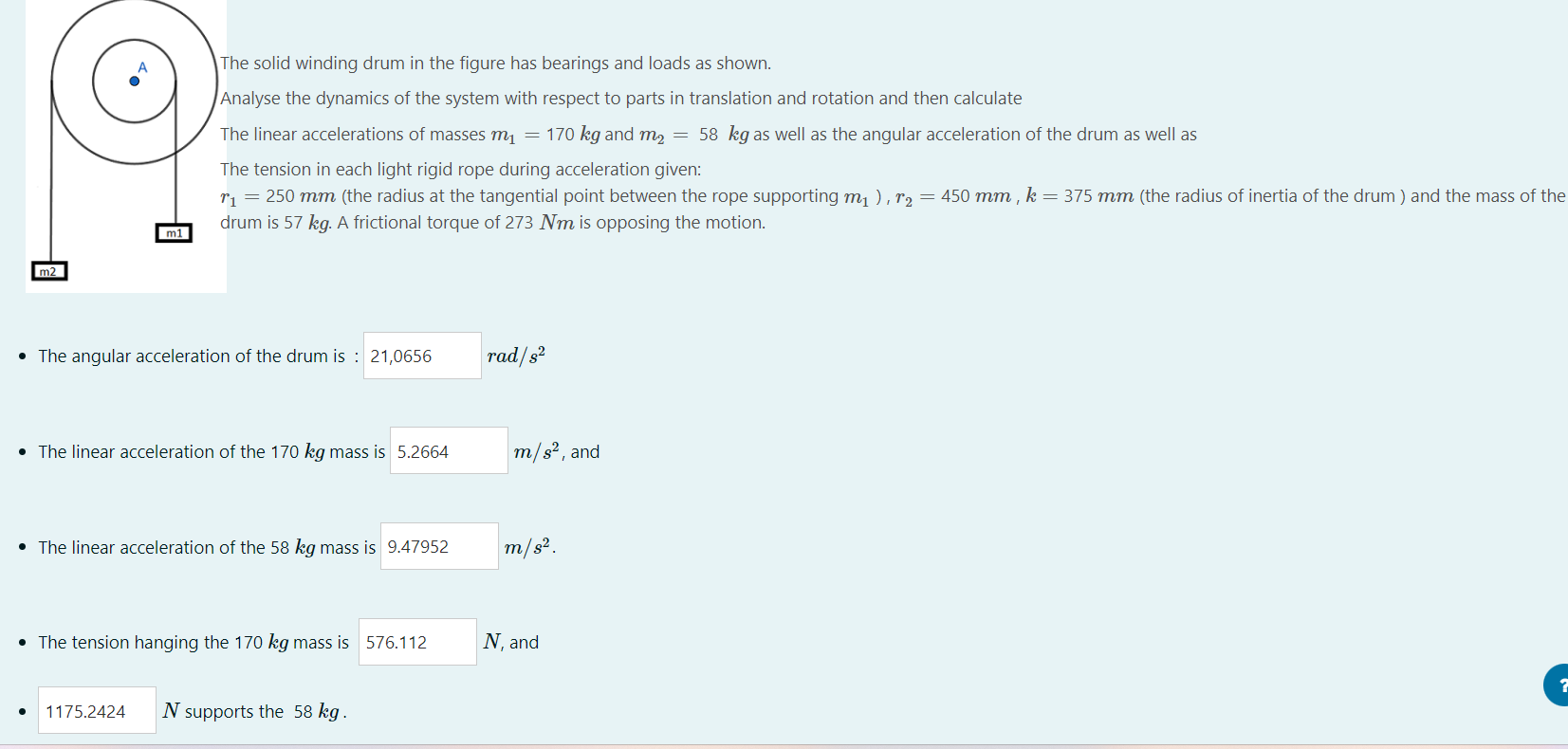 studyx-img