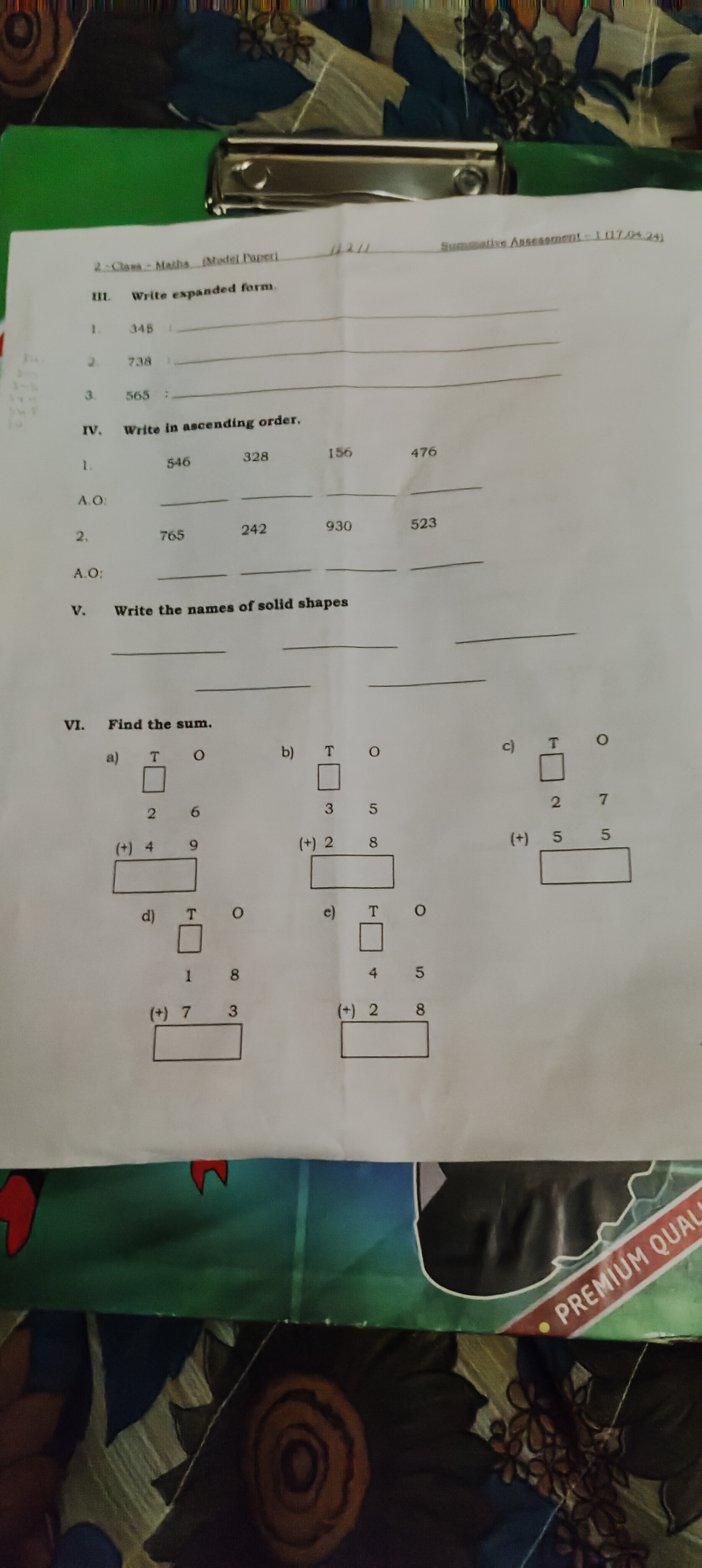 studyx-img