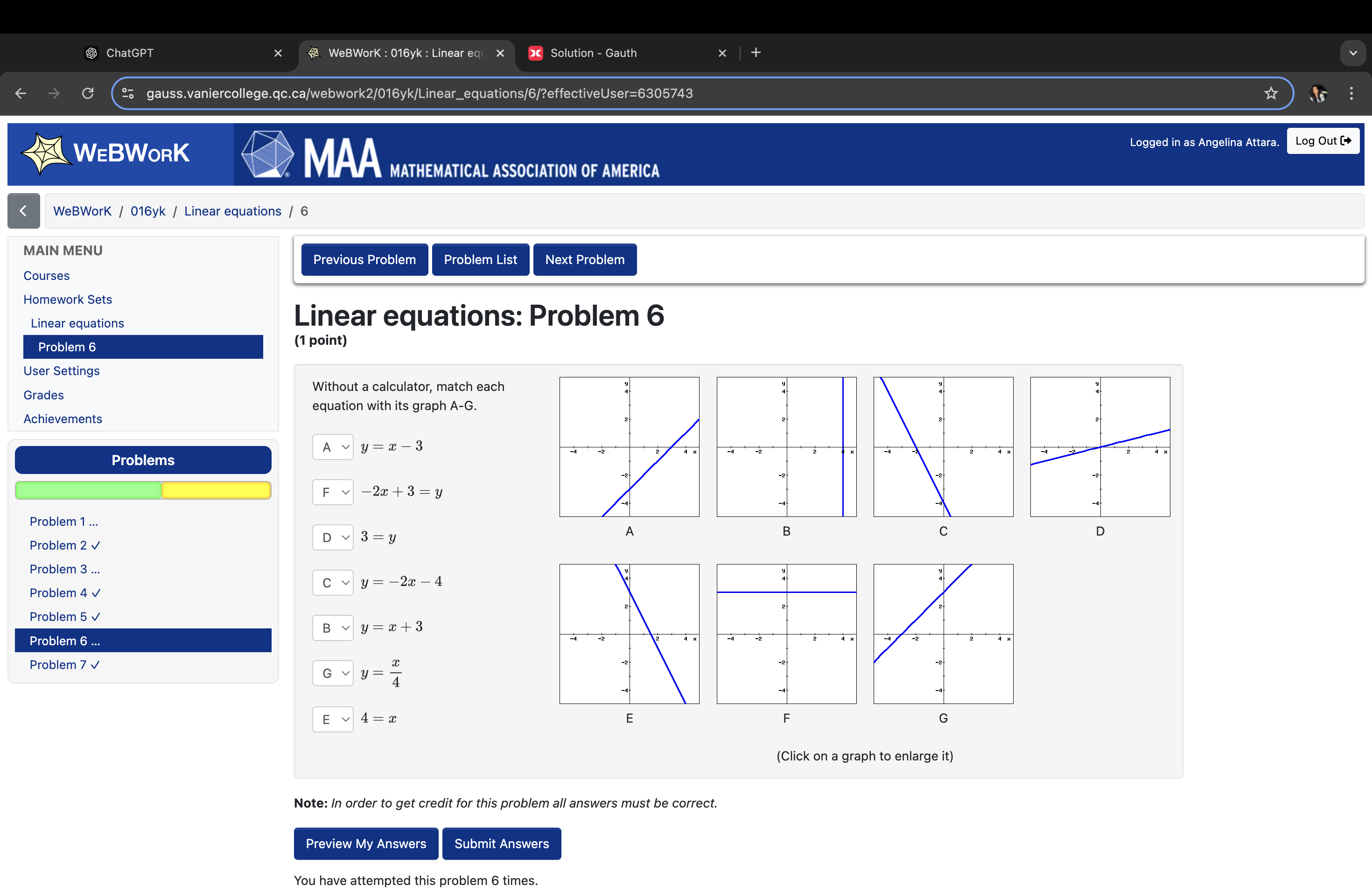 studyx-img