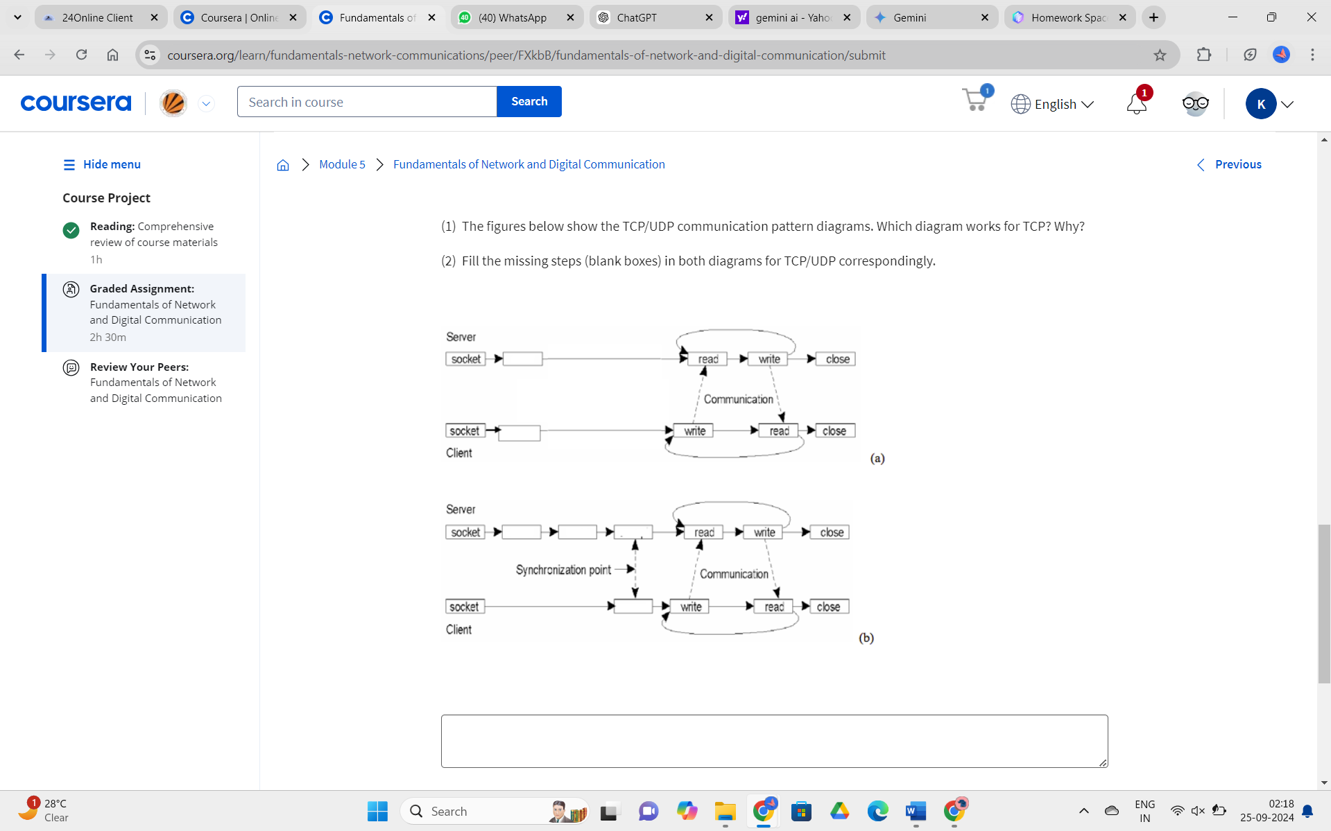 studyx-img