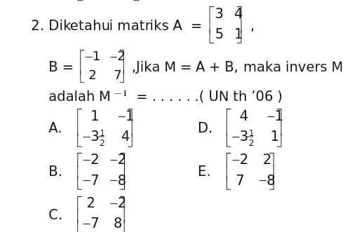 studyx-img