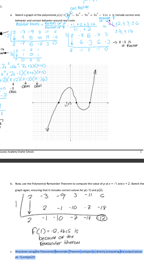 studyx-img