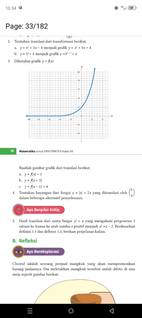 studyx-img