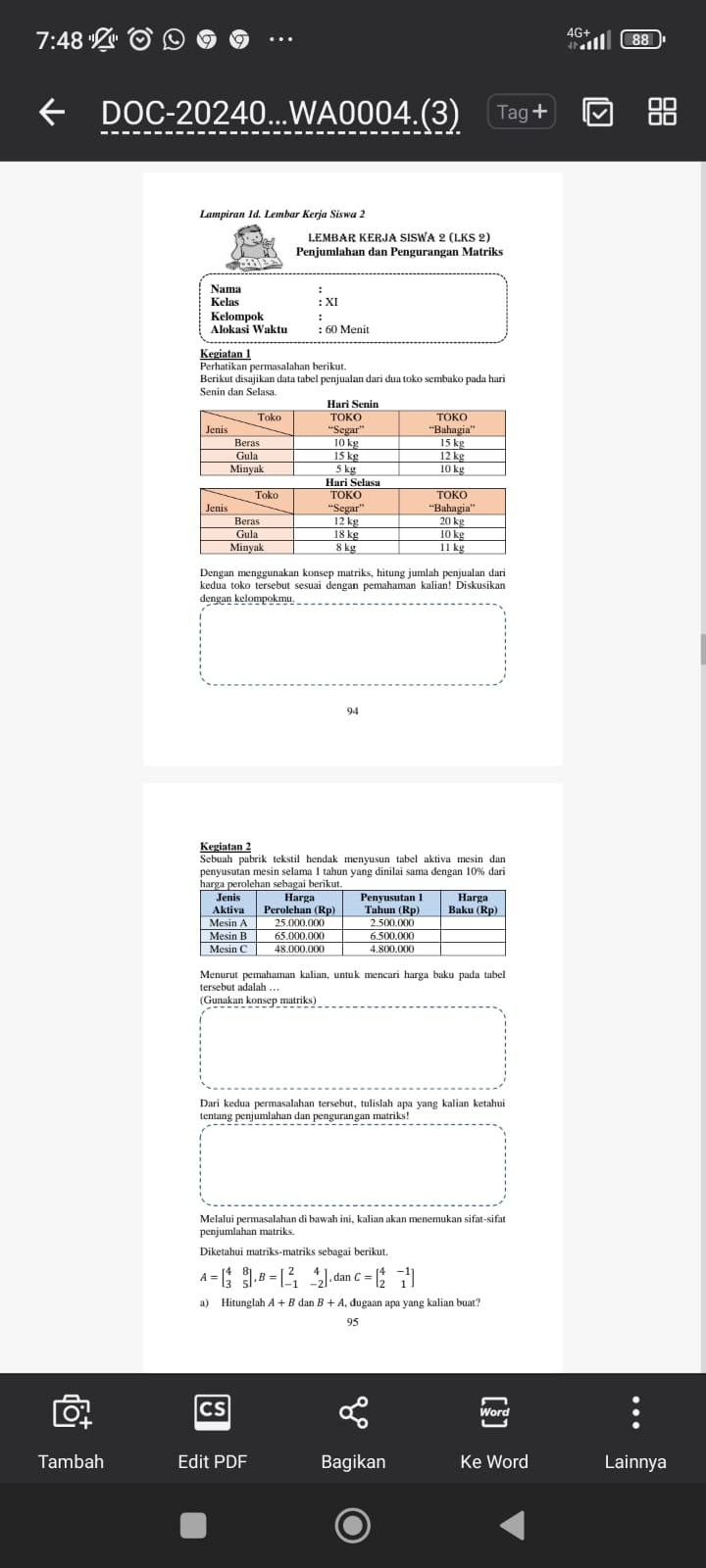 studyx-img