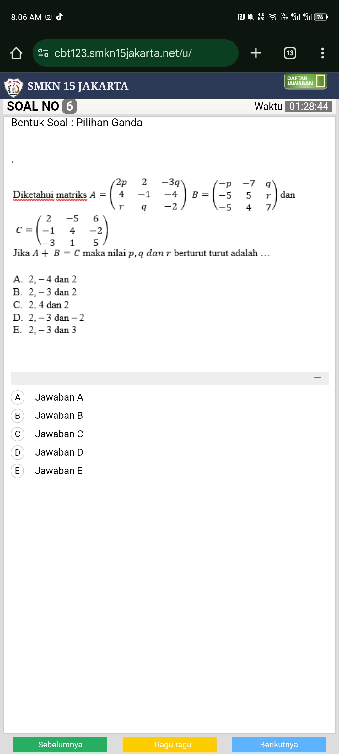 studyx-img