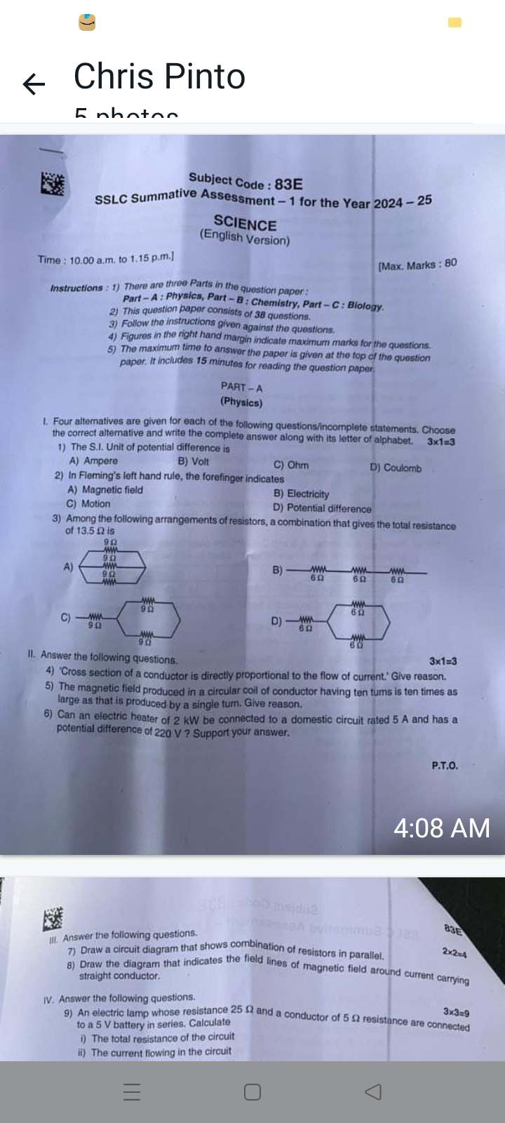 studyx-img