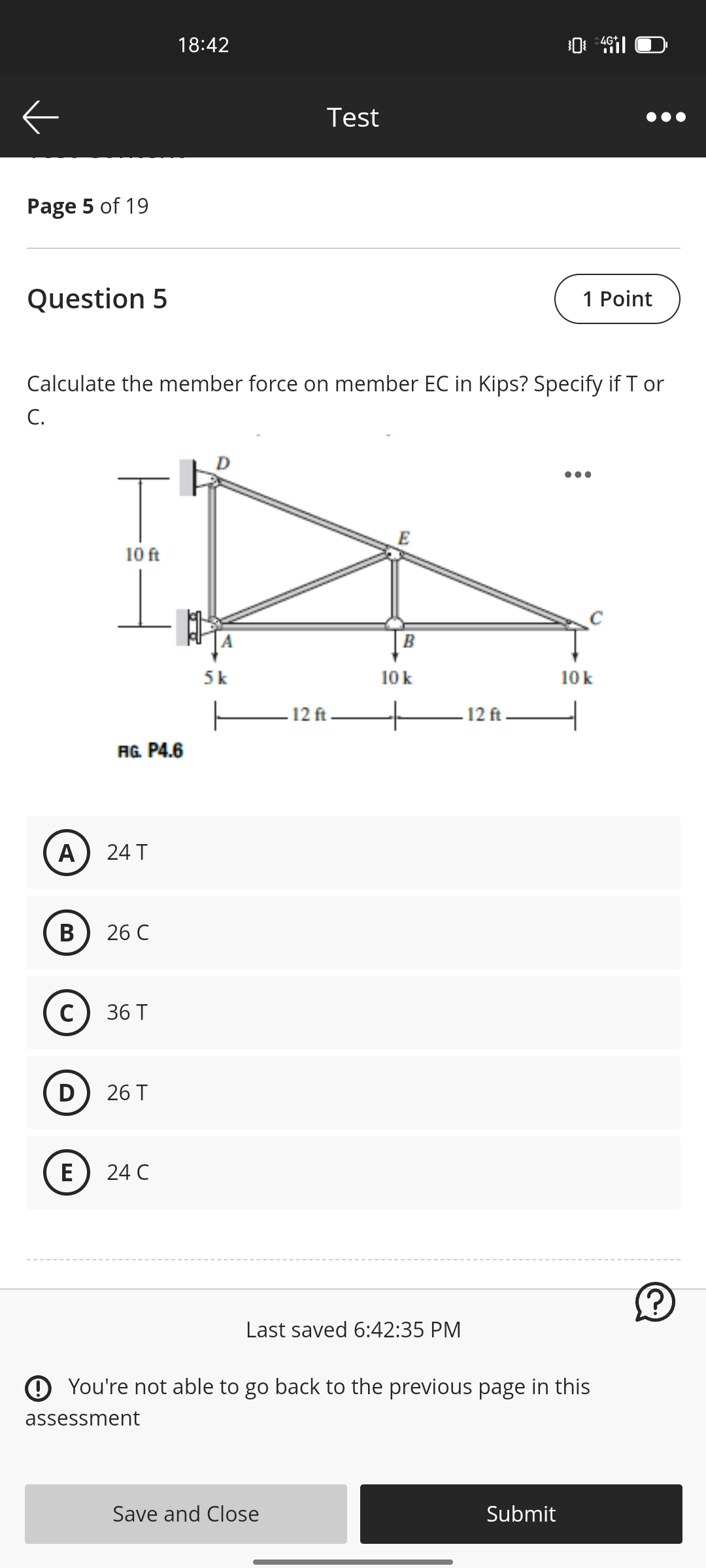 studyx-img