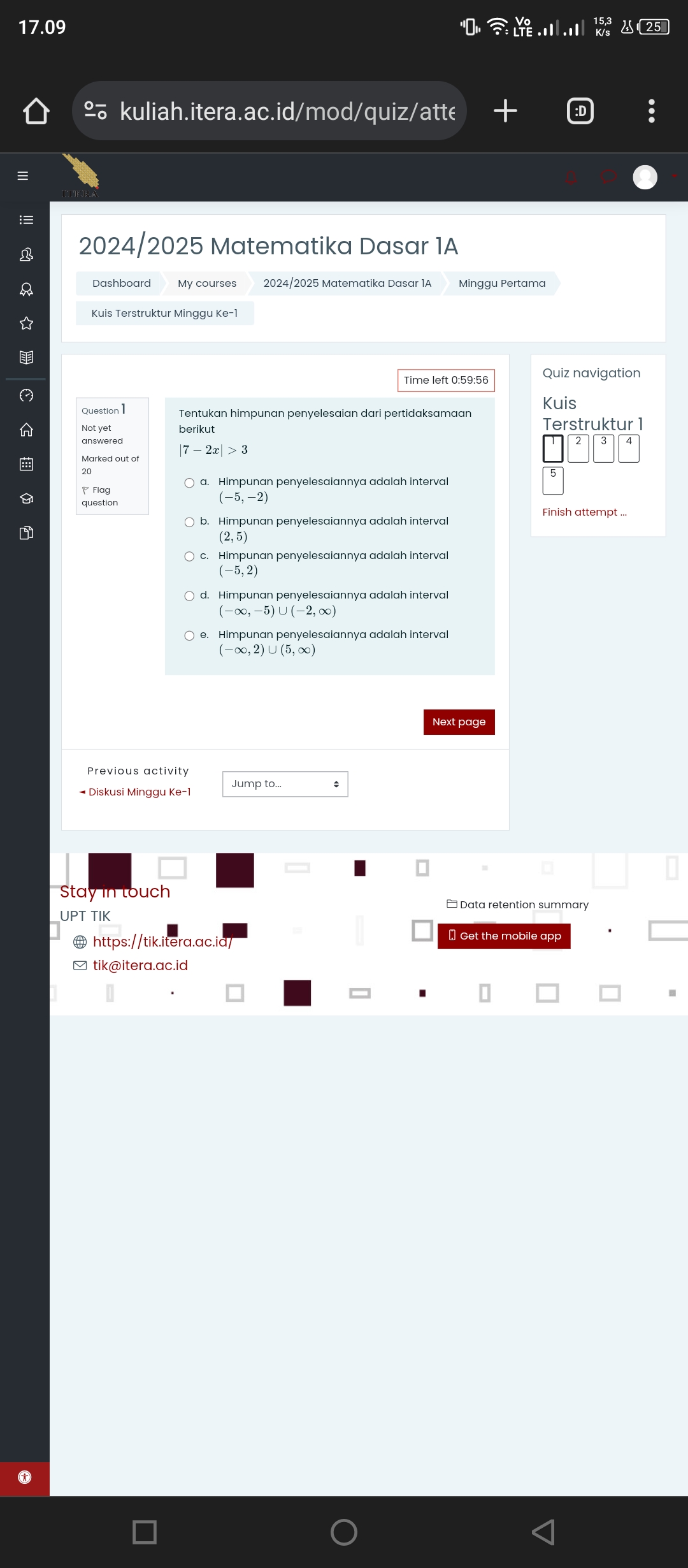 studyx-img