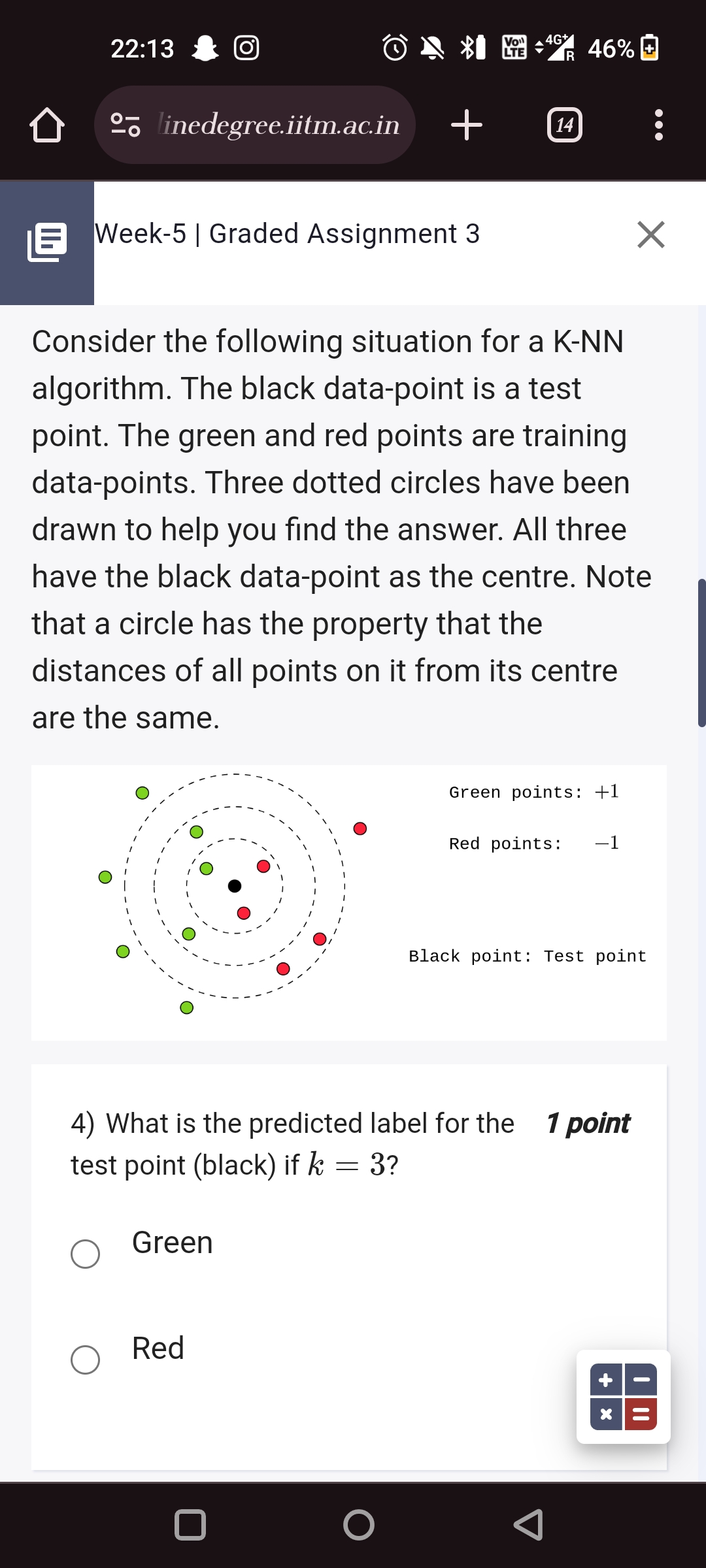 studyx-img