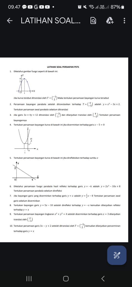 studyx-img