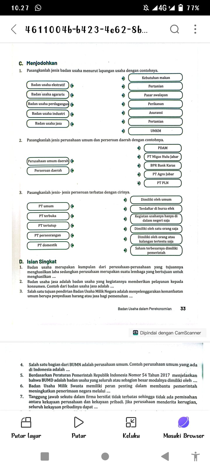 studyx-img