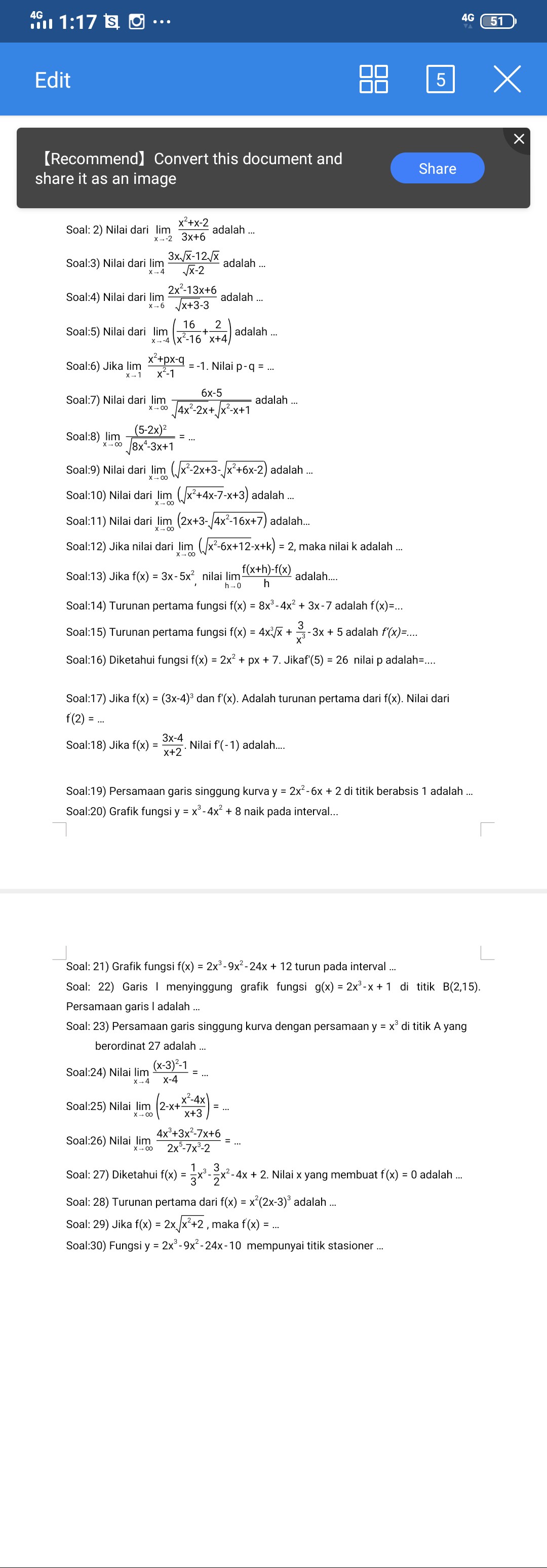 studyx-img