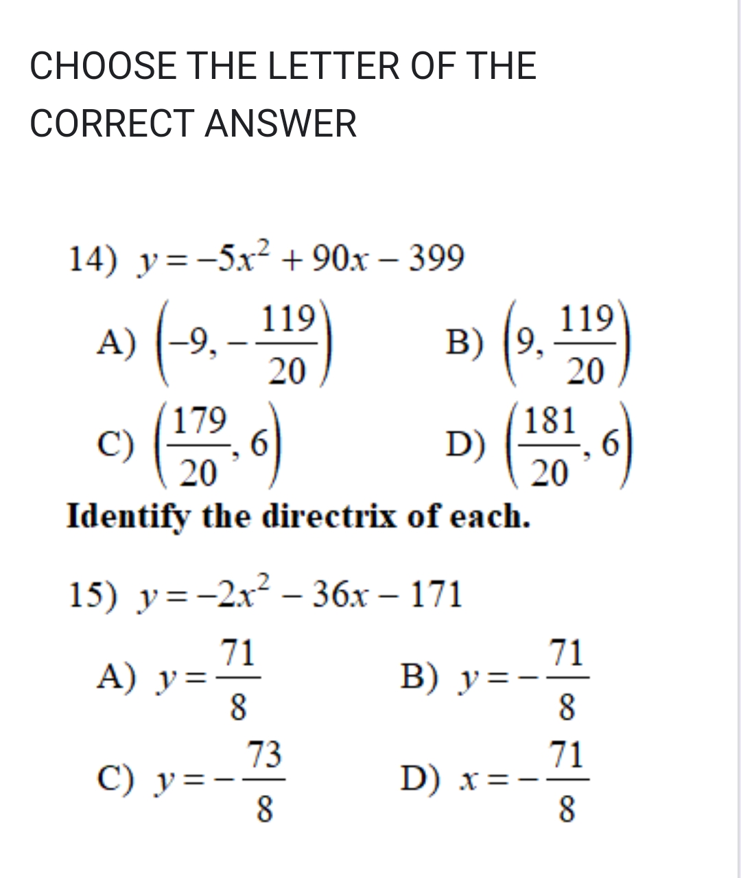 studyx-img