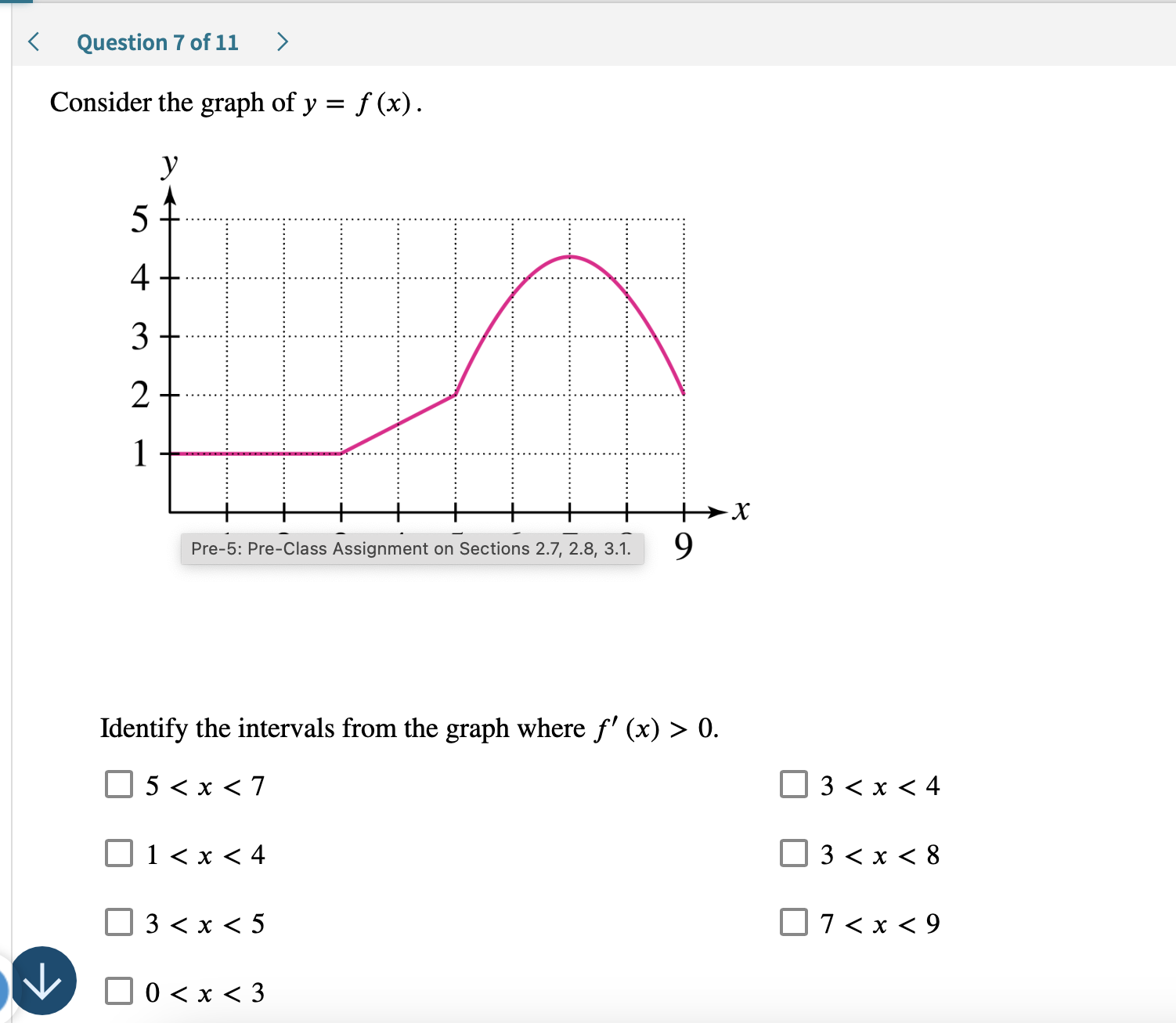 studyx-img