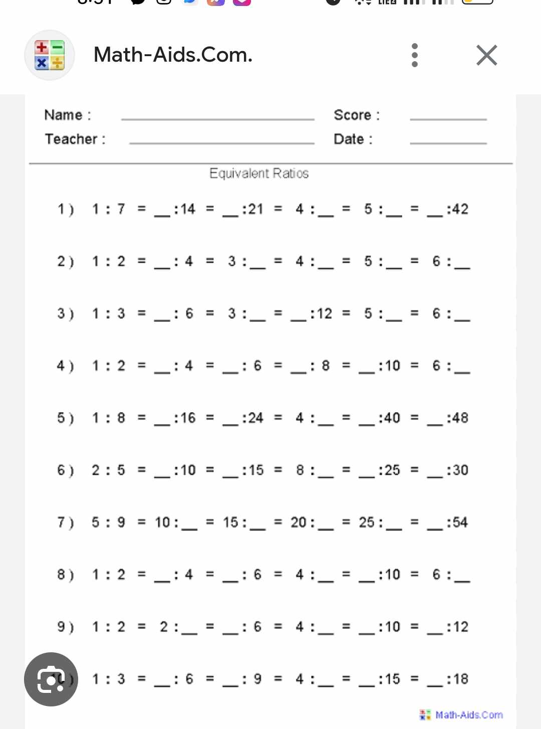 studyx-img