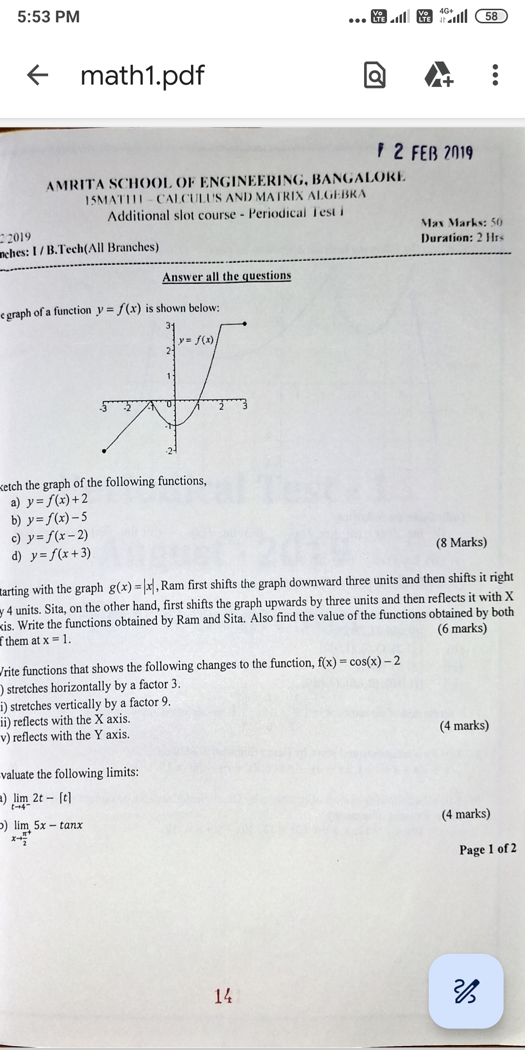 studyx-img