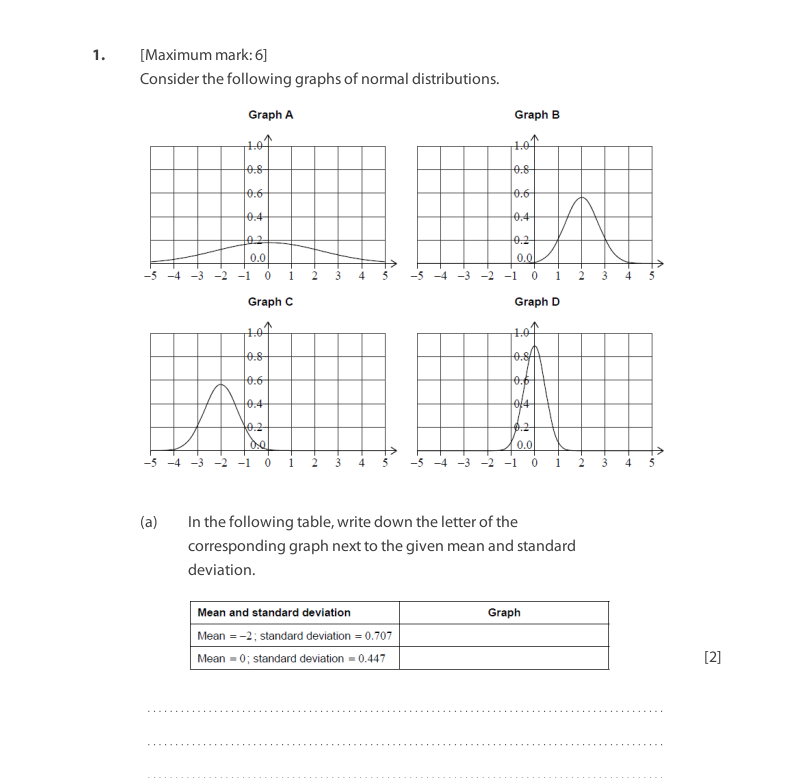 studyx-img