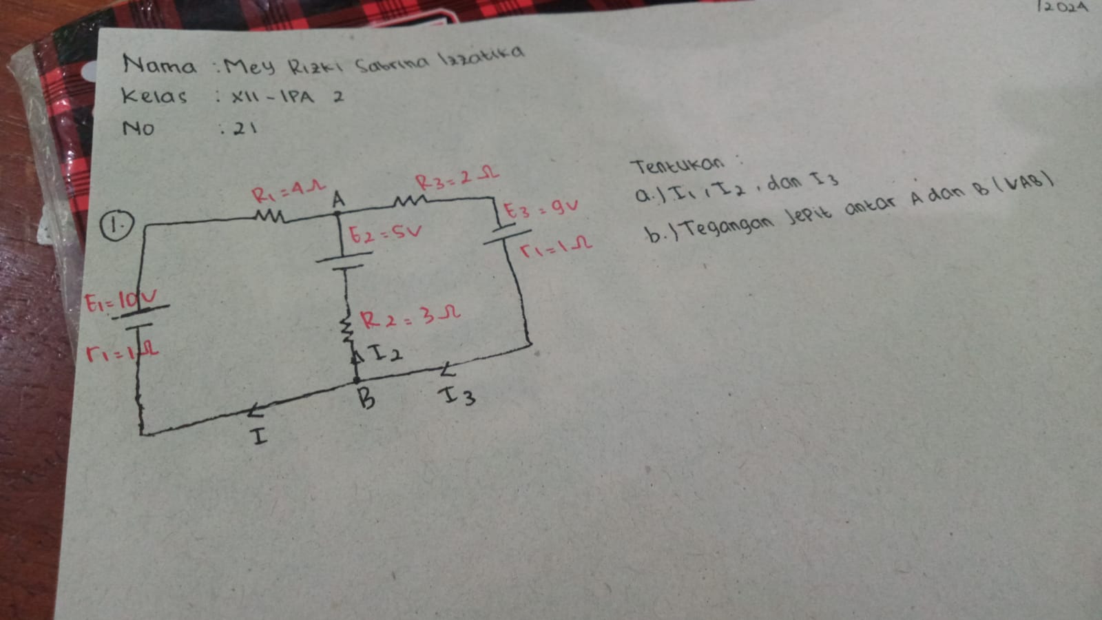 studyx-img