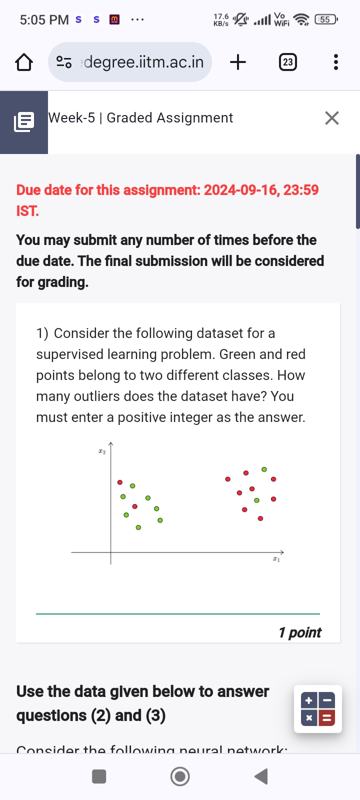 studyx-img