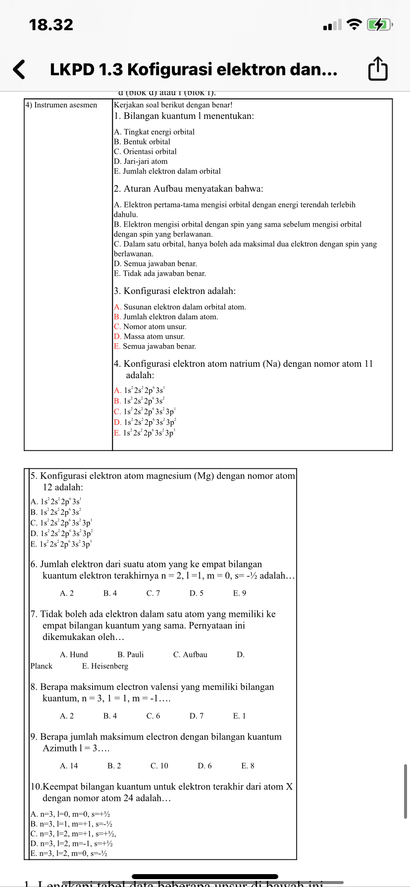 studyx-img