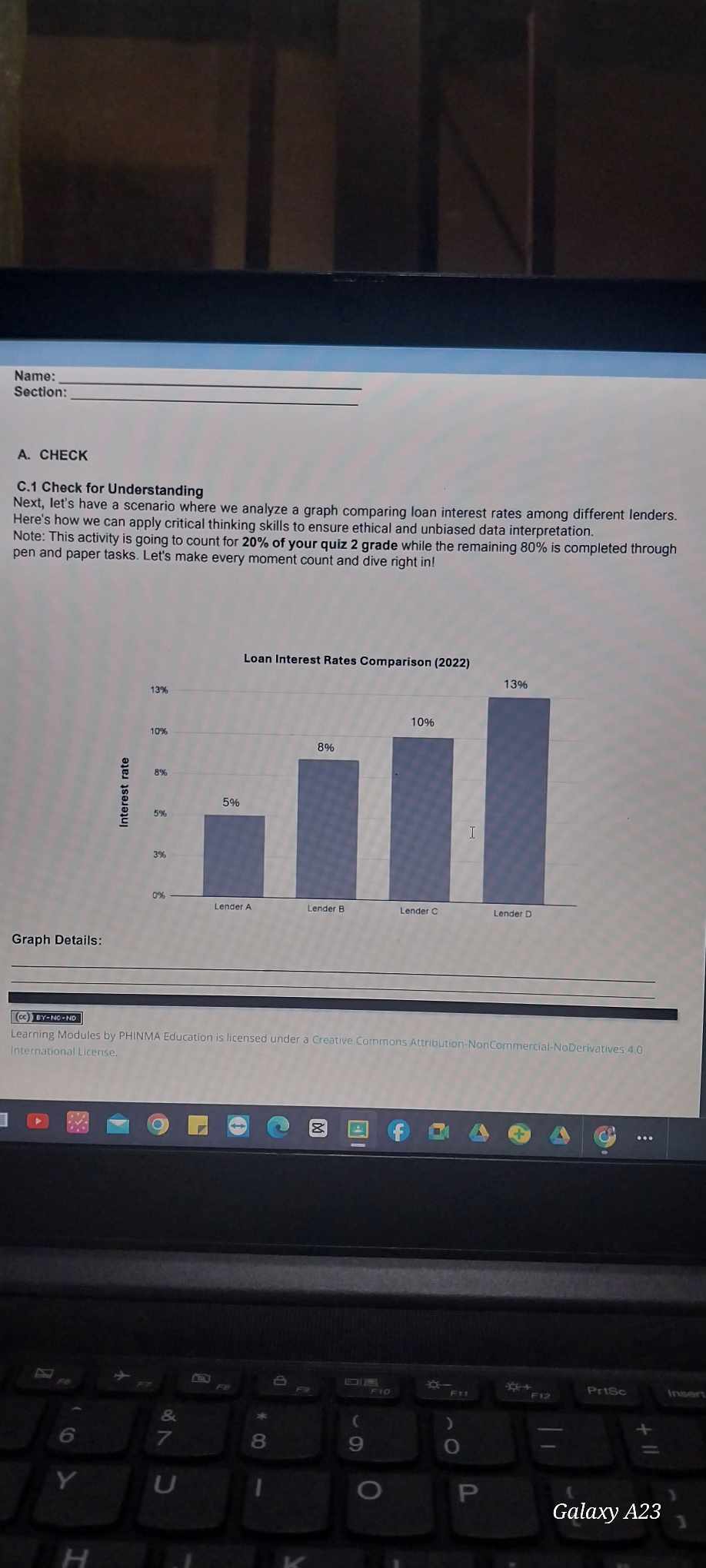 studyx-img