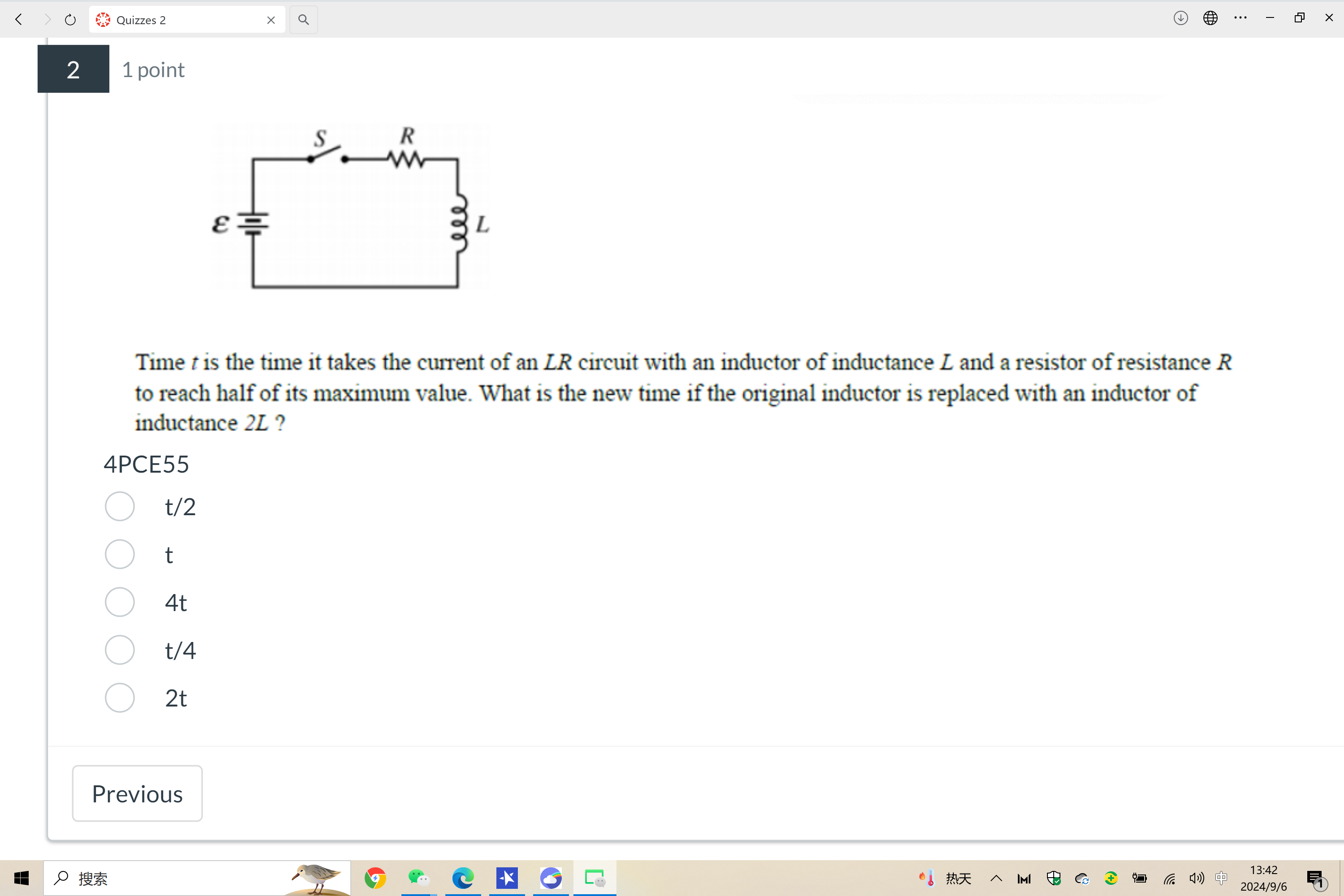 studyx-img